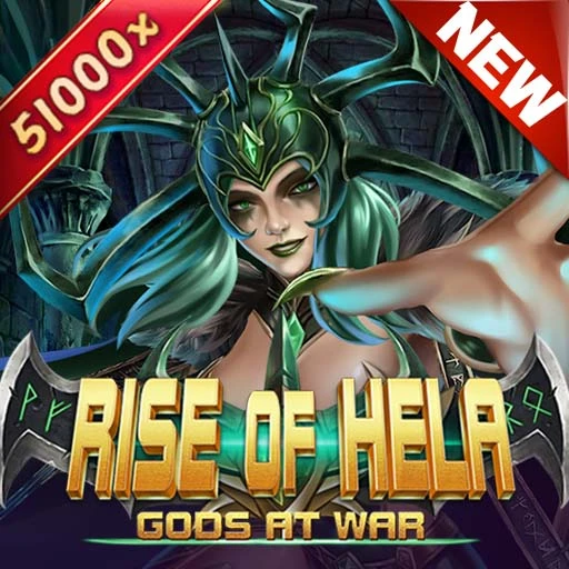 Joker APK: Panduan Lengkap untuk 2026/08/13