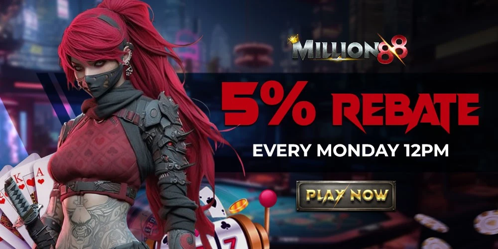 Memahami Joker APK dan Potensinya dalam Dunia Permainan Dalam Talian