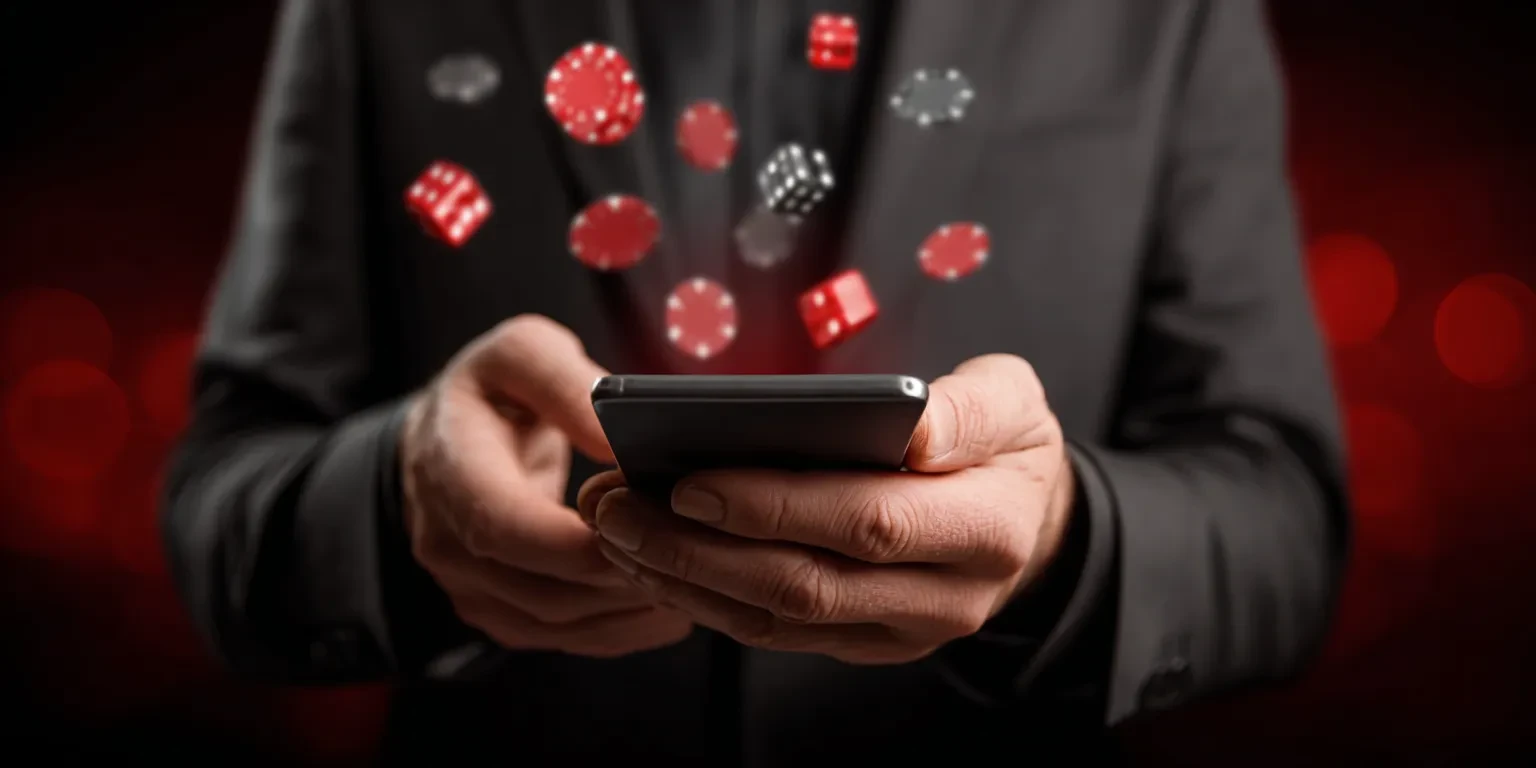 Memahami Keunggulan dan Fitur Joker APK dalam Dunia Permainan Dalam Talian