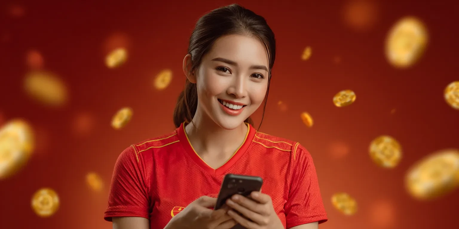 Mengapa Joker APK Adalah Pilihan Terbaik untuk Penggemar Bola Sepak