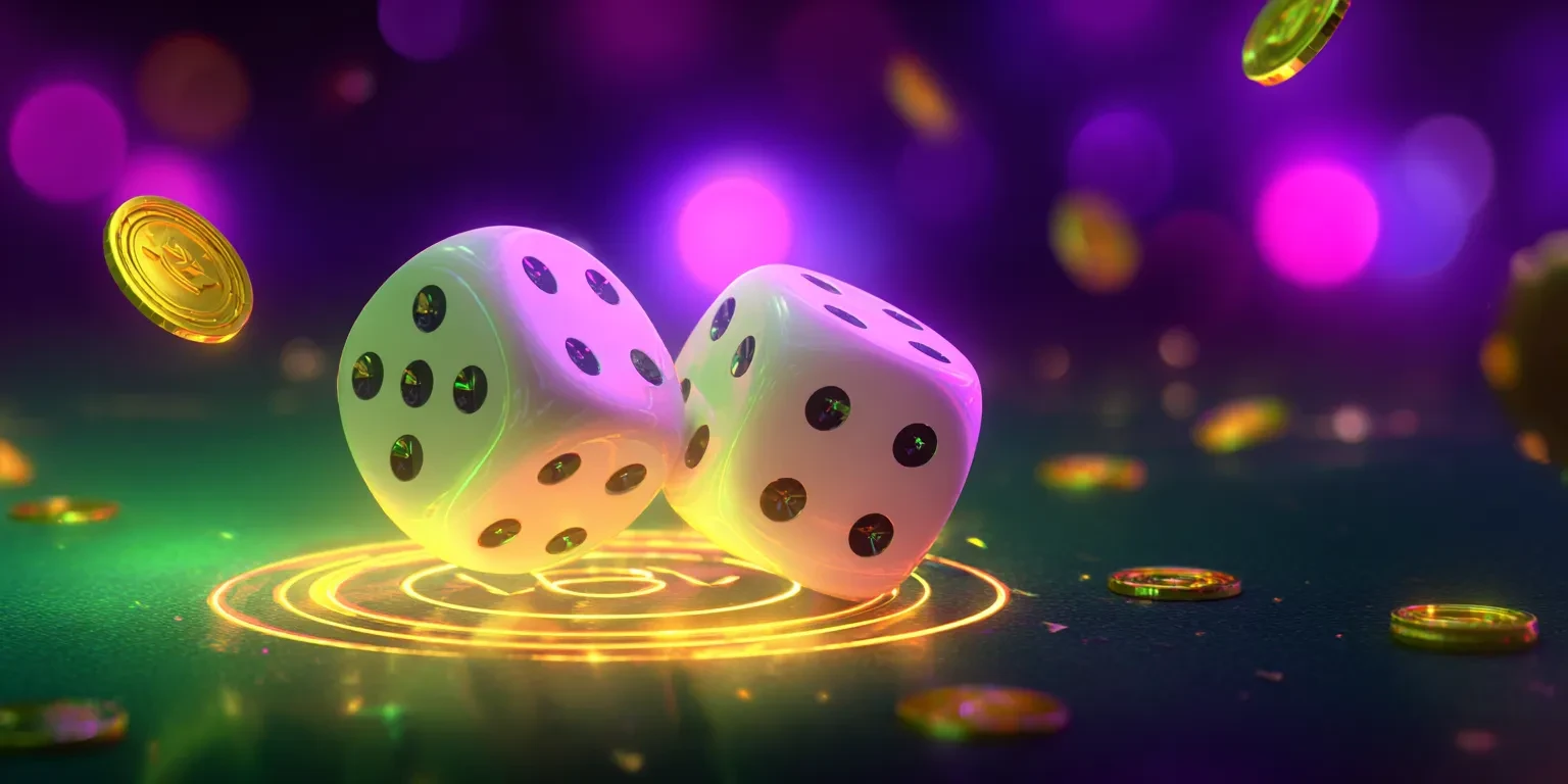 Memahami Kelebihan dan Fungsi Joker APK dalam Dunia Sukan