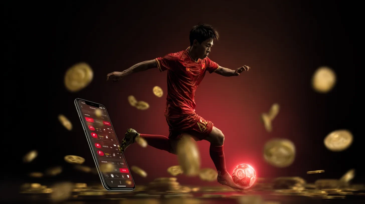 Joker APK: Panduan Lengkap untuk Pengguna (2026/08/07)